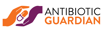 Antibiotic Guardian